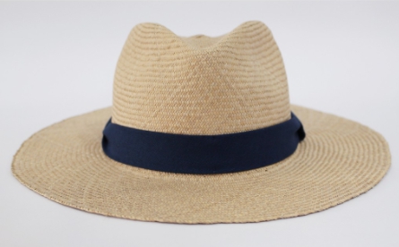 大甲草【細緻】紳士帽