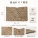 精緻名片夾 台灣大甲草手工製作 品質保證